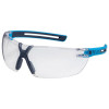 Защитные очки uvex икс-фит про (x-fit pro)